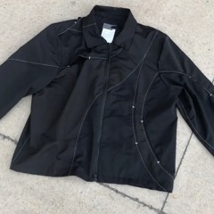 i know (prod. trxgon)