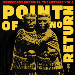 Winter Blues (Demo) [Prod. By Yng Fury)