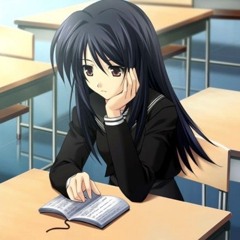 shawty wan love prod wenn