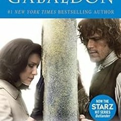 VIEW EBOOK EPUB KINDLE PDF Voyager (Outlander, Book 3) by Diana Gabaldon 📜