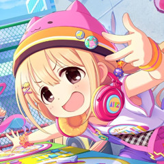 in another life (feat. aldi, kyoshi)