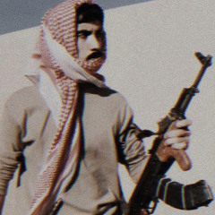 ‎⁨ساقتني الدنيا ..⁩
