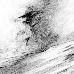 LEVELED UP (Prod. El Wolfgang x Perryayelux)