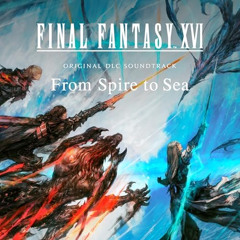 The Finale