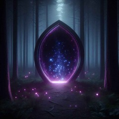 Minewalker - I Want You (ft. Junior Paes)