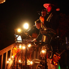 SWAM v5.3 Master Demo