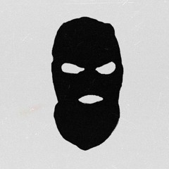 Locked Club - ID? (@ HÖR BERLIN / 2019)