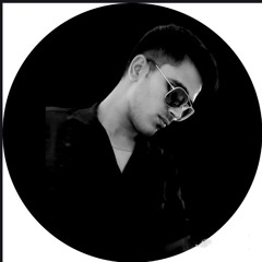 Lvblc5 Vs Sean Paul Vs DJ Snake Vs Martin B - Get Busy Vs Magenta Riddim (Dj Serkan Isınay Bootleg)