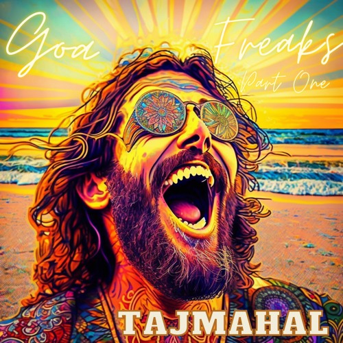 "GOA FREAKS PART ONE" GOA RETRO SET MUSIC FROM 96 TILL 99
