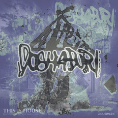 This is Doshaburi #sh