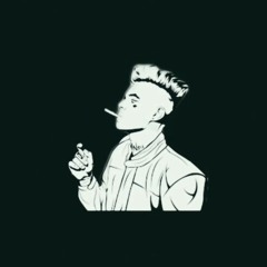 No Name - future house
