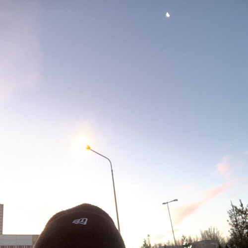 elyaplugg!, GeeKid8 - instrina (sped up)
