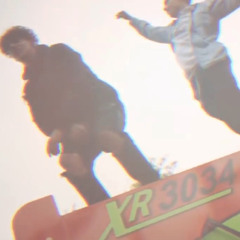 Pocket Dope (prod. Andre)