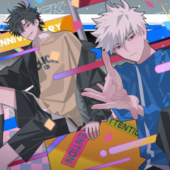 覃云 - Until it dies link click s2
