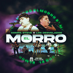El Morro