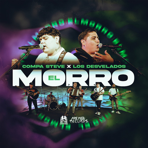 El Morro