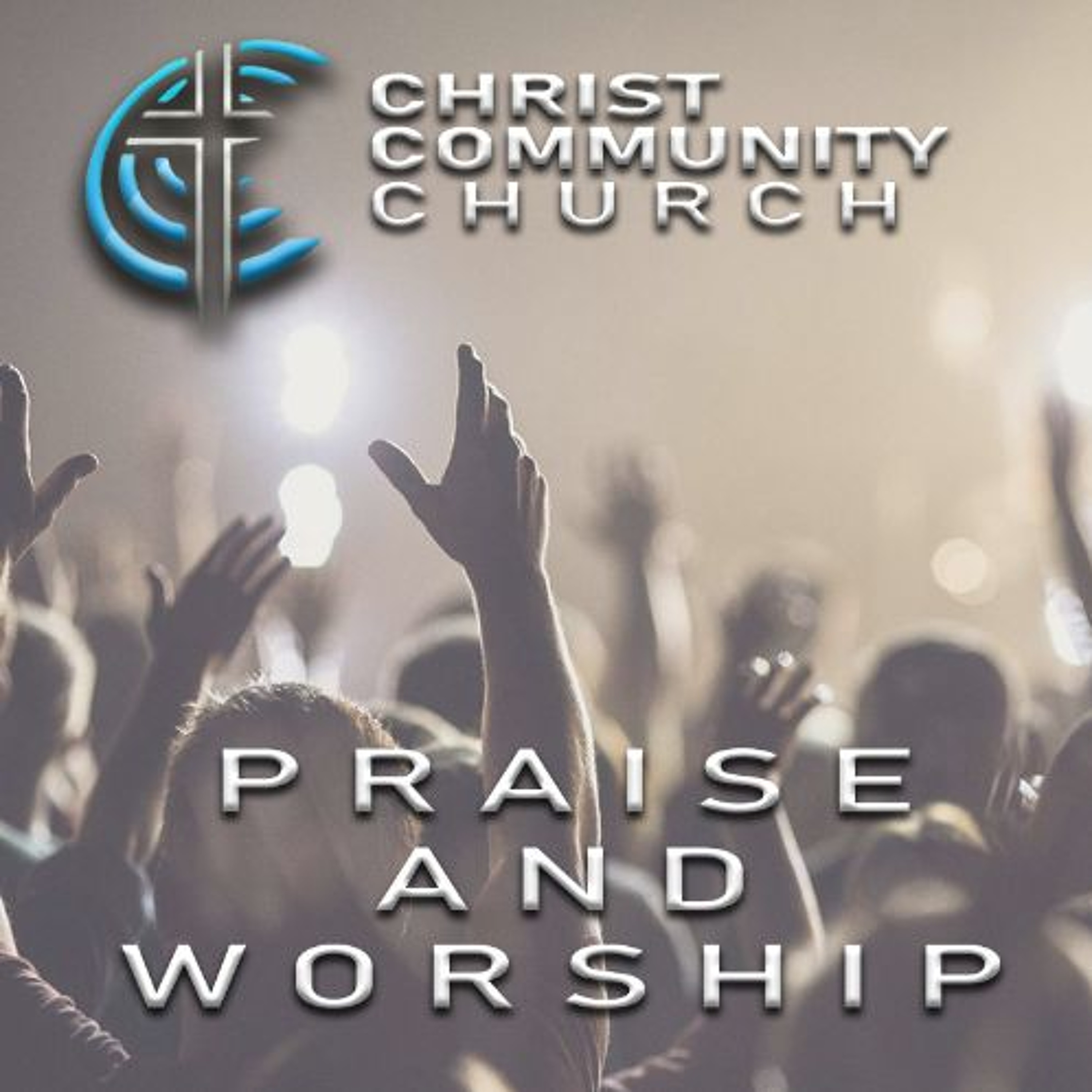 Praise and Worship