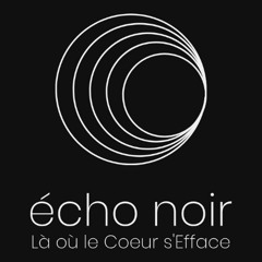 Là où le Coeur s'Efface