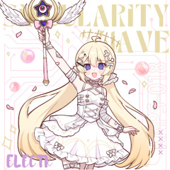 Dawn Arrival(1+2) [SINGULARITY WAVE]