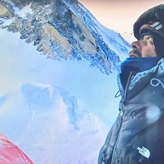 TO Archil (ACCEND/ასვლა)