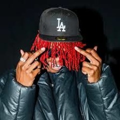 DC The Don - Baby 99 (Unreleased)