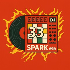 BOOM BAP BEAT MIX mobb Deep - Where Ya heart at🔥🔥