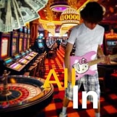 All In