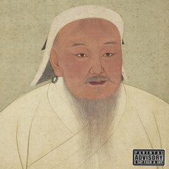 Midst of War Ts3Milli x Augustthe2nd x Still.a.Negus