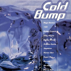 Rim Head - Camella [Cold Bump Riddim]