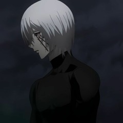 kanekis toture..