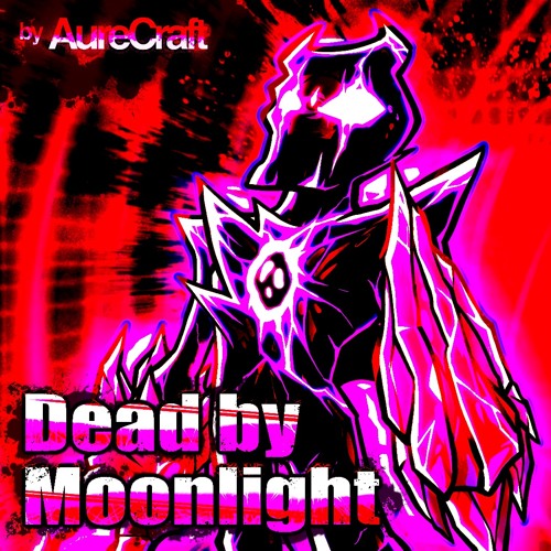 Dead by Moonlight ||| Friday Night Funkin': Corruption UST