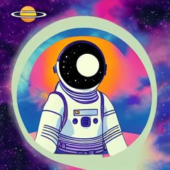 Goonies V1 (Prod. Levi Jones) (Demo)