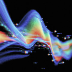 SYNCOPATION