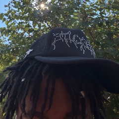 Go Like That (Prod. Steezy Kai)