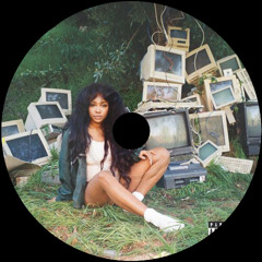 The Weekend (Richardavautier Edit)