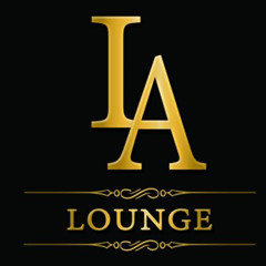 DJ YD PRESENTS | LA LOUNGE LIVE AUDIO ( NO MIC)| BASHMENT MIX