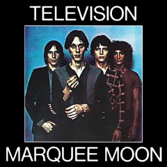 episode 225 : Sit+Listen session : Marquee Moon by Television