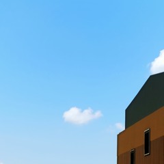 Isn't She Lovely (Stevie Wonder cover)