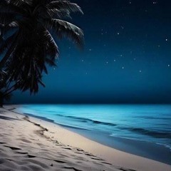 Razy NKV - Me & You x Black Magic x Marry You (Afro Mashup Remix)