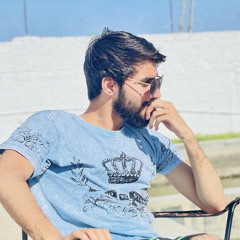 إرانی بلوچی❤️