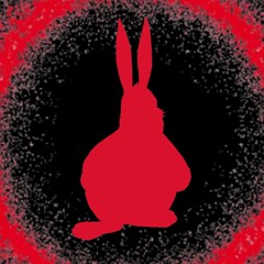 Battle Against A Big Chungus