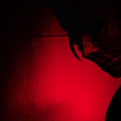 FEELAGAiN ft [$HAO KAHN]