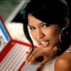 Long Way 2 Go Freestyle