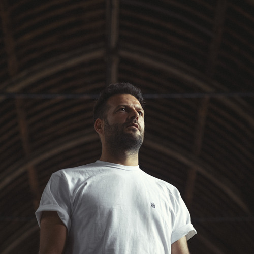 Enrico Sangiuliano - ES System 2.0 Livestream - July 16th 2020