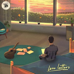 Love Letters  - Preview (Lo-Fi)