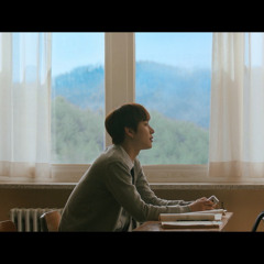 도재정 (NCT DOJAEJUNG) - 'Strawberry Sunday' <THE MUSIC FILM> ver.