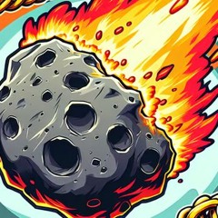 Ashtro quick mix 4x4