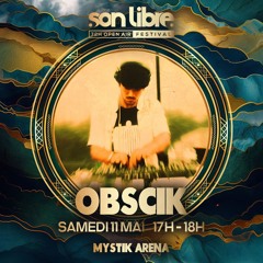 Tekno Mix