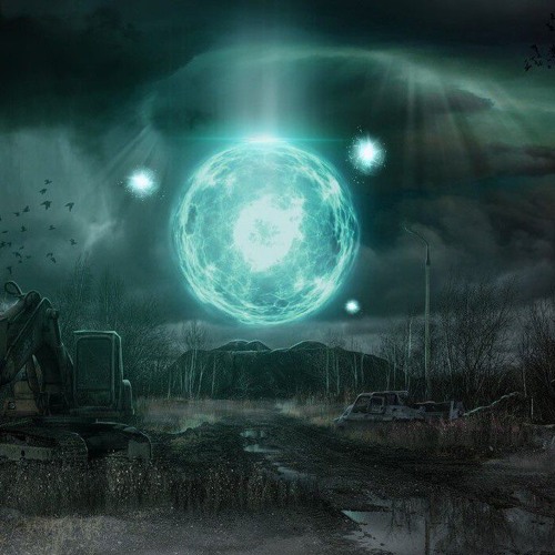RERIDZE66F & ALTEZZA DJ - ANOMALY [TYPE BEAT].mp3