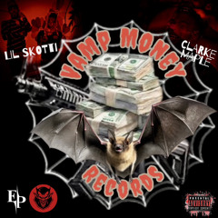 ARP - CLARKE MAPLE X LIL SKOTTI (VAMPMONEY REMIX)